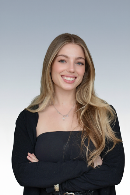 Alexa Kaizer - Health Insurance Advisor