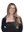 Alexa
