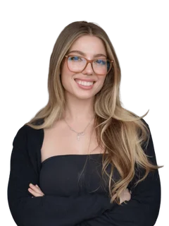 Alexa Kaizer - Health Insurance Advisor